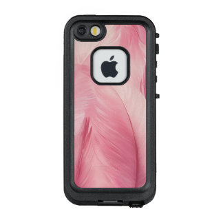 veer LifeProof FRÄ’ iPhone SE/5/5s hoesje
