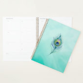 Veer Planner (Display)