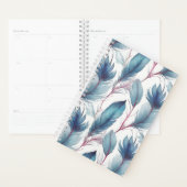 Veer Planner (Display)