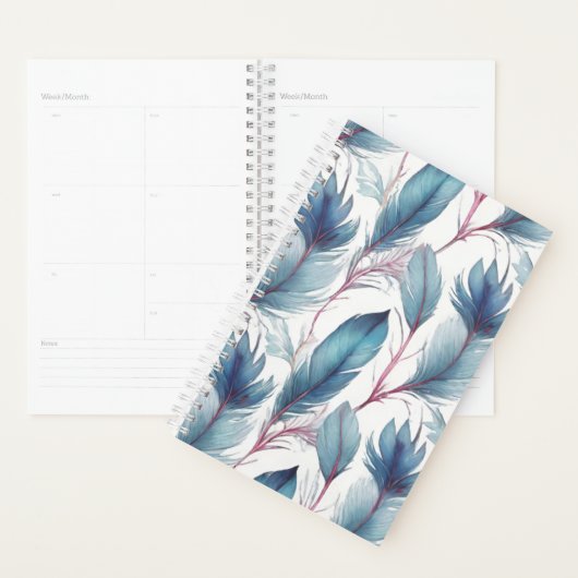 Veer Planner (Display)