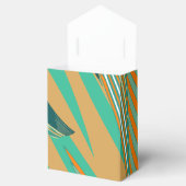 veer retro bedankdoosjes (Geopend)