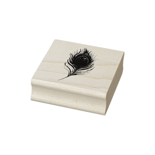 Veer Rubberstempel (Stempel)