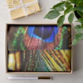 Veer van Shirley Taylor Tissuepapier (Geschenk)