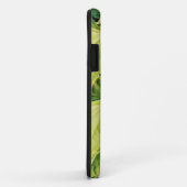 Veerbessen Case-Mate iPhone Case (Achterkant/rechts)