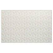 veerbloemen stof (Yard (91,4 cm))