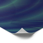 veerboten poster (Hoek)