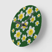 Veerdedij Ronde Klok (Hoek)