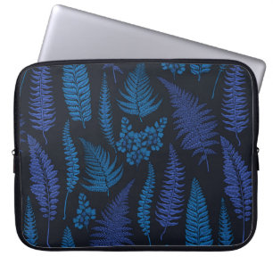 veerdiensten 2 laptop sleeve