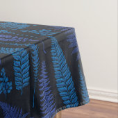 veerdiensten 2 tafelkleed (Voorbeeld)