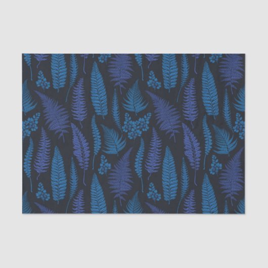 veerdiensten 2 tissuepapier (Voorkant)