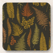 veerdiensten 3 bier onderzetter (Voorkant)