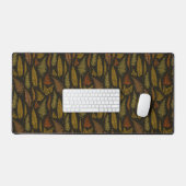 veerdiensten 3 bureaumat (Keyboard & Muis)