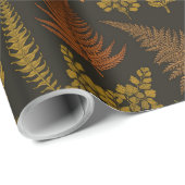 veerdiensten 3 cadeaupapier (Rol Hoek)