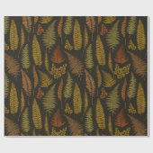 veerdiensten 3 cadeaupapier (Vlak)