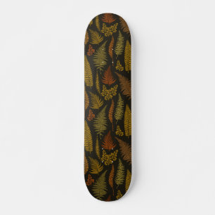 veerdiensten 3 skateboard