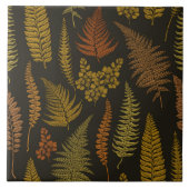 veerdiensten 3 tegeltje (Voorkant)