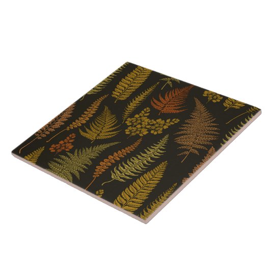 veerdiensten 3 tegeltje (Zijkant)