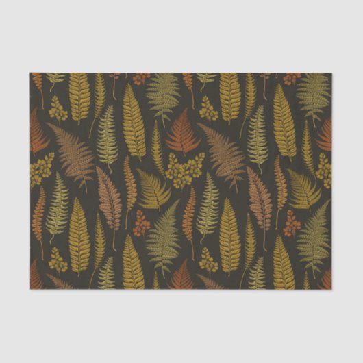 veerdiensten 3 tissuepapier (Voorkant)