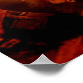 veerhefboom nummer 3 poster (Hoek)