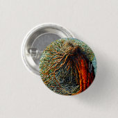 Veerkracht I Button (Voorkant /achterkant)