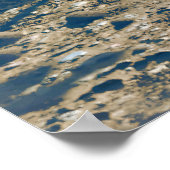 veerkracht poster (Hoek)