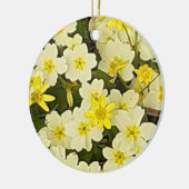 Veerprimroses Ornament (Links)