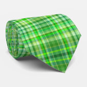 Veertig stropdas (Opgerold)