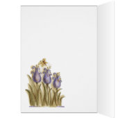 Veertulpen (Binnen (Links))