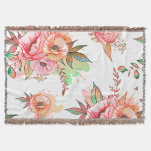 veerventilator deken