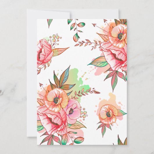 veerventilator kaart (Voorkant)