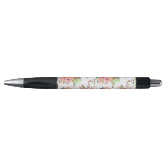 veerventilator pen (Voorkant)