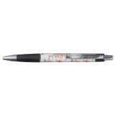veerventilator pen (Achterkant)