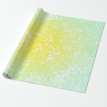 Veervloerpapier