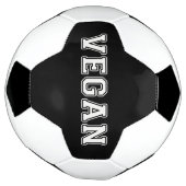 Vegan (Tourné)