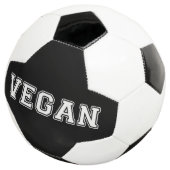 Vegan (3/4)