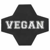 Vegan (Plat)