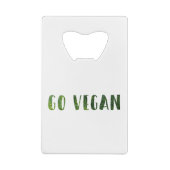 Vegan (Dos)