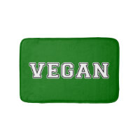 Vegan