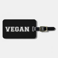 Vegan