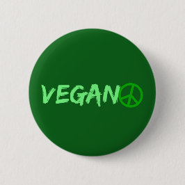 Vegan Button