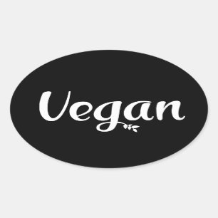 Vegan Culinaire Label