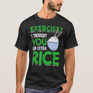 Vegan Dag 2022  Eet Vegetarisch Dier  Plant Vegan T-shirt