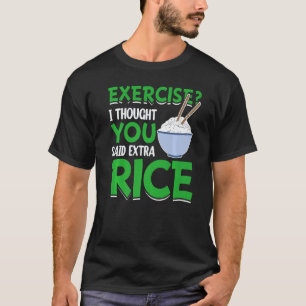 Vegan Dag 2022  Eet Vegetarisch Dier  Plant Vegan T-shirt