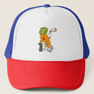 Vegan Ice hockey Ice hockey stick Trucker Pet