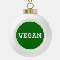 Vegan