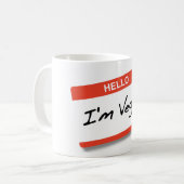 VEGAN KOFFIEMOK (Voorkant links)