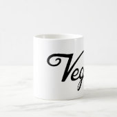 Vegan Koffiemok (Center)