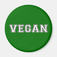Vegan