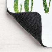 Vegan Muismat (Hoek)