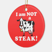 Vegan Ornamenten (Links)